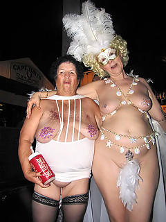 photo gallery id 10856