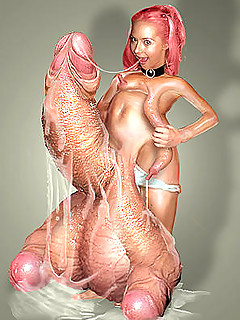 photo gallery id 11365