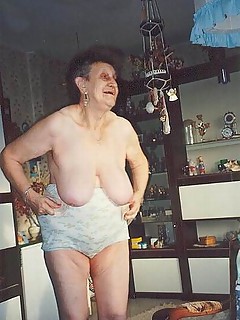 photo gallery id 11482