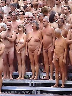 photo gallery id 11026