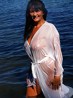 photo gallery id 11034