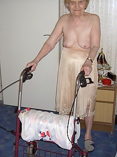 photo gallery id 11623