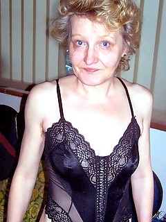 photo gallery id 11618