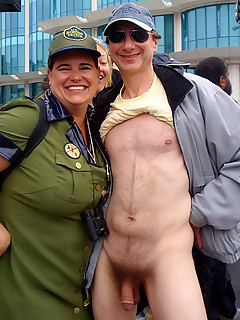 photo gallery id 10934