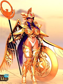 photo gallery id 11703