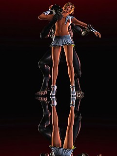 photo gallery id 11710