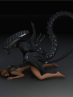 photo gallery id 11712