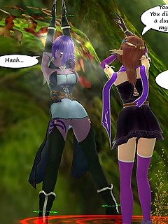 photo gallery id 11721