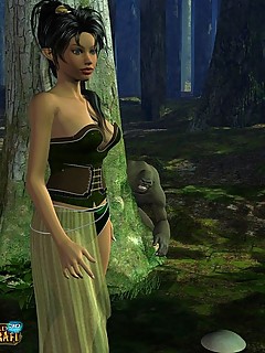 photo gallery id 11723