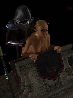 photo gallery id 11823