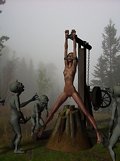 photo gallery id 11839