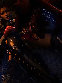 photo gallery id 11899